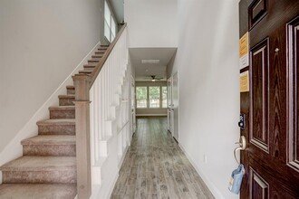 1050 Kenney Fort Crossing in Round Rock, TX - Building Photo - Building Photo