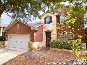 property at 25002 ELWELL