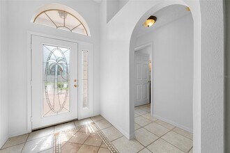 31701 Shin Ct in Wesley Chapel, FL - Foto de edificio - Building Photo