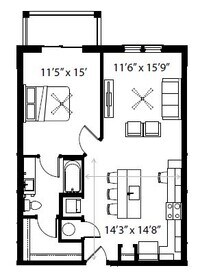 Crest at Burkitt Ridge photo'
