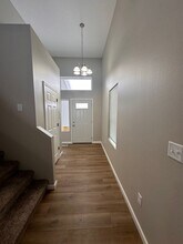 2546-2542 Granite Dr NW in Minot, ND - Building Photo - Building Photo