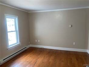 2029 County Rte 1 in Oswego, NY - Building Photo - Building Photo