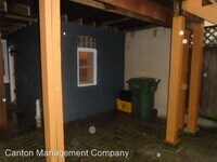 306 S Chapel St photo'