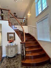 69-68 229th St in Queens, NY - Building Photo - Building Photo