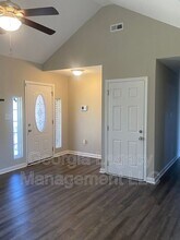 226 Lynn Rd in Bethlehem, GA - Building Photo - Building Photo