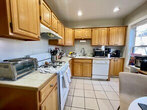 1 Torpie St, Unit 2 in Boston, MA - Building Photo - Building Photo