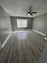414 E Washington Ave in Bessemer City, NC - Building Photo - Building Photo
