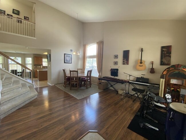 11100 Shallow Water Rd in Austin, TX - Building Photo - Building Photo