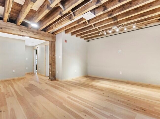 58 13th St in Boston, MA - Building Photo - Building Photo