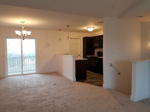 8435 Hilton St in Hummelstown, PA - Building Photo - Building Photo