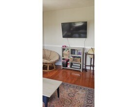 189 Chestnut Hill Ave in Boston, MA - Building Photo - Building Photo