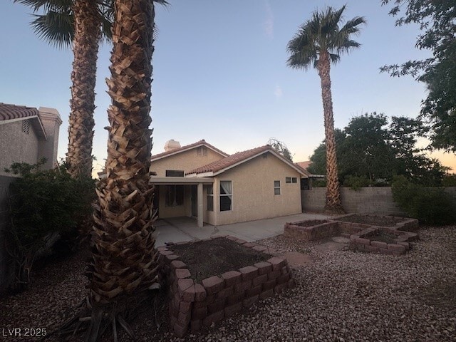 2455 Avenida Sol in Henderson, NV - Building Photo - Building Photo