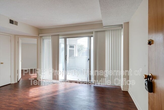 900 19th Ave S in Nashville, TN - Building Photo - Building Photo