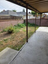 3218 W 179th St in Torrance, CA - Building Photo - Building Photo