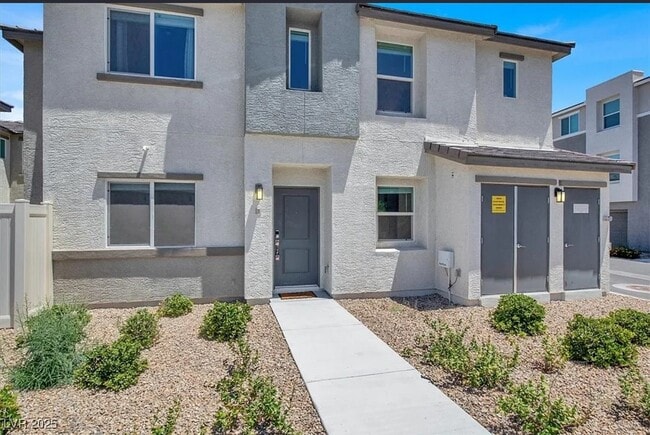 property at 2766 Atomic Tangerine Way