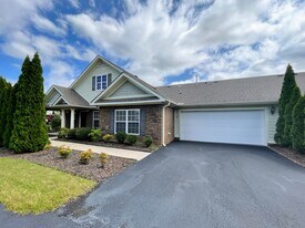 57 NW Moore Farm Cir in Huntsville, AL - Building Photo