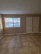 38280 North Ln in Willoughby, OH - Building Photo - Building Photo