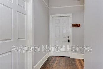 1246 Broad St in Augusta, GA - Building Photo - Building Photo