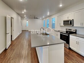 23666 E 2nd Pl in Aurora, CO - Foto de edificio - Building Photo