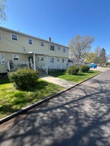 120 E Euclid Ave, Unit 3 in Spokane, WA - Building Photo