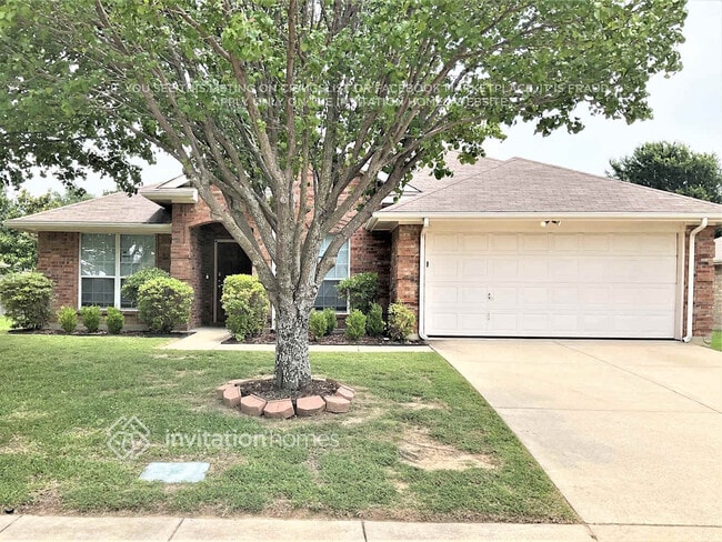 property at 2730 Beacon Hill Dr