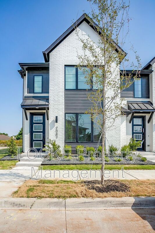 property at 7561 Reis Ln