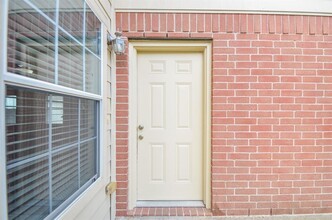 3714 Forney Ridge Ln in Houston, TX - Building Photo - Building Photo