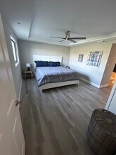 16680 Partridge Place Rd in Ft. Myers, FL - Building Photo - Building Photo