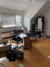 107 Palisade St in Dobbs Ferry, NY - Building Photo - Building Photo
