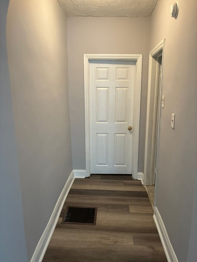 3826 Fairhaven Ave in Baltimore, MD - Building Photo - Building Photo