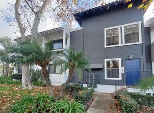 2941 C St, Unit 456 in San Diego, CA - Foto de edificio - Building Photo