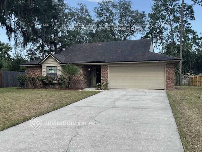 12281 Autumnbrook Trail E