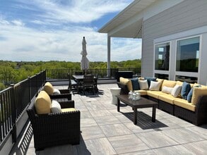 Grand35 Apartments - 55 Plus Active Adult in Burnsville, MN - Building Photo - Building Photo