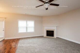 254 Centerview Wy in Lawrenceville, GA - Building Photo - Building Photo