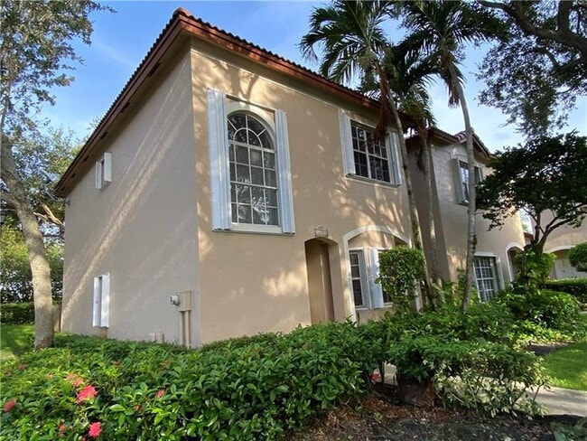 property at 16045 Emerald Cove Rd