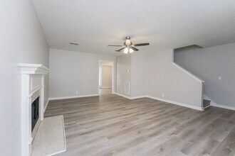 1331 Ballater Dr in Murfreesboro, TN - Building Photo - Building Photo
