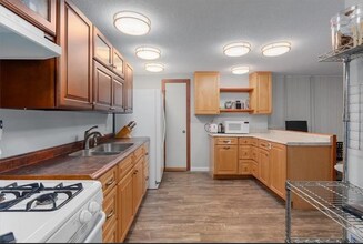 600 Koehler Rd in Vadnais Heights, MN - Building Photo - Building Photo