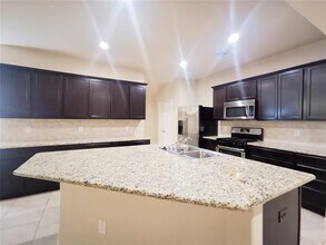 29202 Vernon Forest Ct in Katy, TX - Building Photo - Building Photo