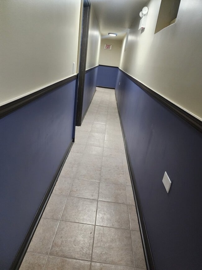 3353 W Warren Blvd in Chicago, IL - Building Photo - Building Photo