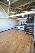 300 Tijeras Ave NE in Albuquerque, NM - Building Photo - Building Photo