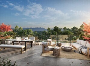 Revive in Vancouver, BC - Building Photo - Other