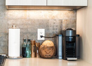 191 Condor St, Unit 9 in Boston, MA - Building Photo - Building Photo