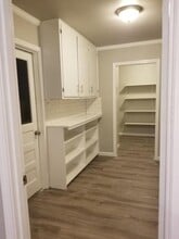 1932 W Decker Ave in Orange, TX - Building Photo - Building Photo