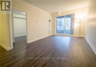B-8228-8228 Birchmount Rd in Markham, ON - Building Photo - Building Photo