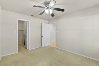 2711 Polk St in Houston, TX - Building Photo - Building Photo