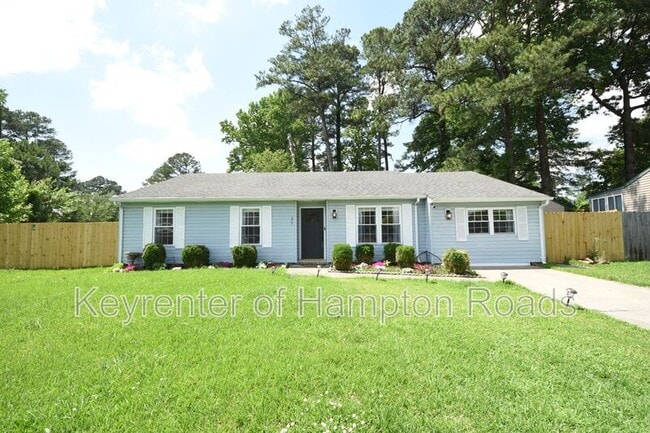 property at 31 Old Church Cir