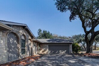 21602 Park Downe Ln in Katy, TX - Building Photo - Building Photo