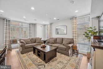 769 N Uber St in Philadelphia, PA - Building Photo - Building Photo