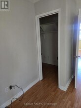 3850 Cedar Hedge Rise in Mississauga, ON - Building Photo - Building Photo