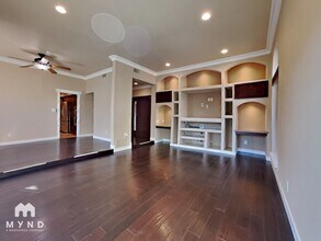 15811 E Richwood Ave in Fountain Hills, AZ - Foto de edificio - Building Photo